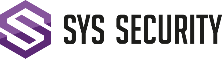 Logo de l'entreprise